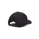 Mercedes children's cap, black, 2018