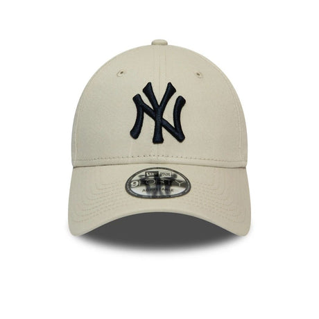 New Era League Essential 940 čepice, navy