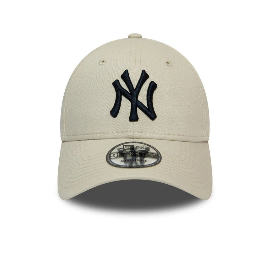 MLB New York Yankees New Era 9FORTY týmová kšiltovka