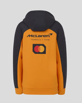McLaren F1 Team hoodie, Kids 🔥