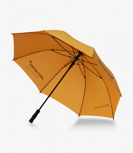 McLaren Umbrella, kompaktní, papája, 2022