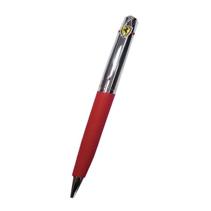 Ferrari Pen, Drive, červená, 2018