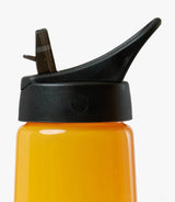 McLaren water bottle, flow, 800ml, 2023 - FansBRANDS®