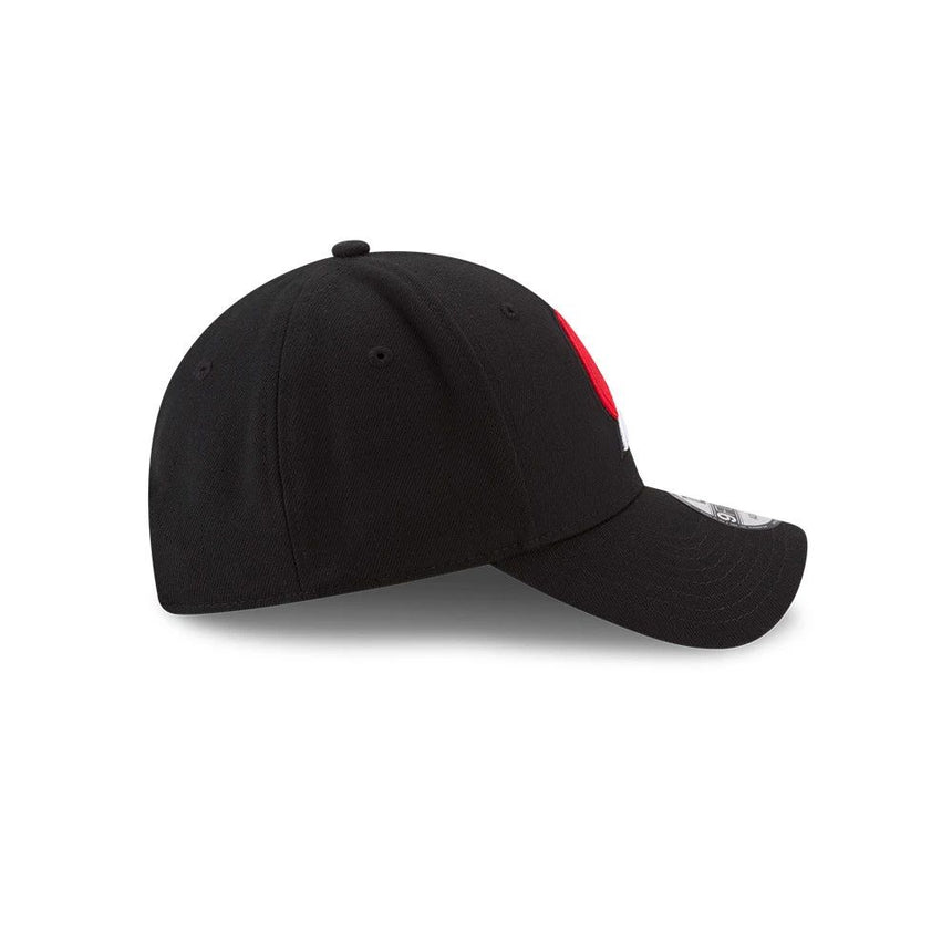 NBA Portland Trail Blazers team cap