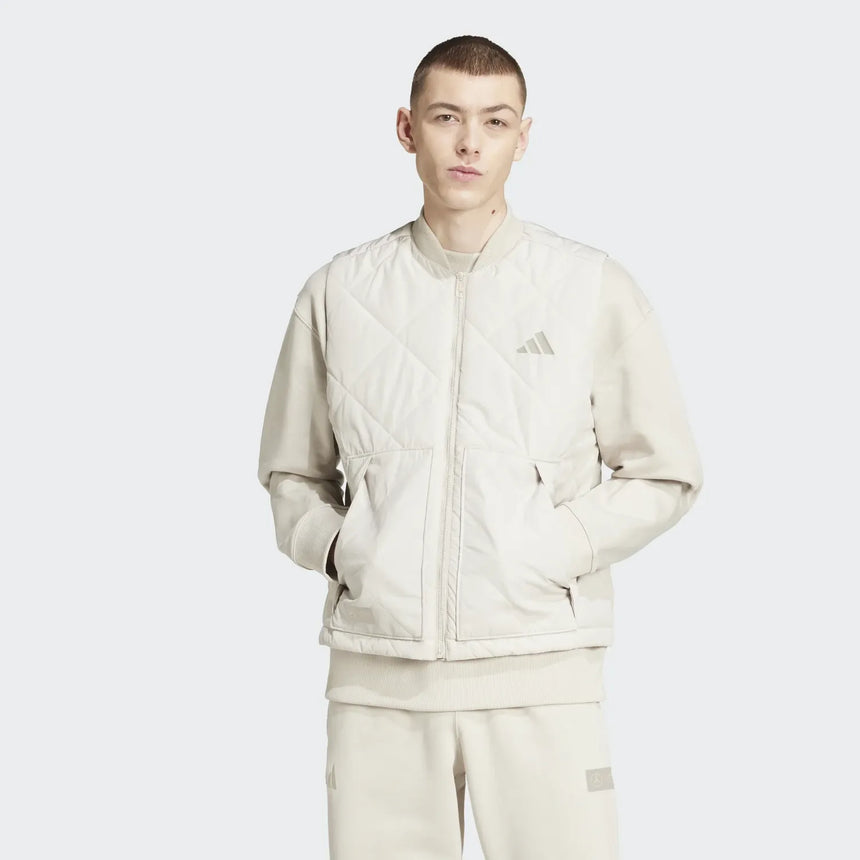 Mercedes PS Vesta 🔥