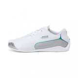 Boty Mercedes, Puma Drift Cat 8, bílá, 2020, 45.8