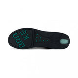 Mercedes shoes, Puma Kart Cat-X Tech, black, 2020