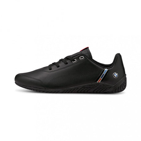Boty BMW, Puma Rdg Cat, Černé, 2021