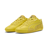 Ferrari Boty, Puma, Speedcat, žluté 🔥