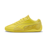 Ferrari Boty, Puma, Speedcat, žluté 🔥