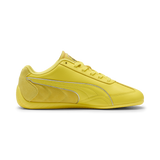 Ferrari Boty, Puma, Speedcat, žluté 🔥