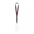 Lanyard Formule 1, černý, 2020 - FansBRANDS®