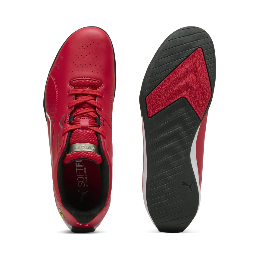 Ferrari Drift Cat 11 boty 🔥