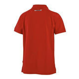 Ferrari Kids Polo, Polo, Red, 2016 - FansBRANDS®