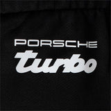Porsche Legacy Sweat Pants Puma Black 2022
