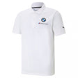 BMW Polo, Puma BMW MMS ESS, bílá, 2021 - FansBRANDS®