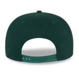 Kšiltovka Oakland Athletics, New Era, 9FIFTY, vícebarevná