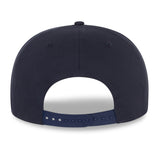 Atlanta Braves Kšiltovka, New Era, 9FIFTY, vícebarevná