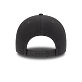 McLaren Čepice, New Era, repreve, 9FORTY, anthracite