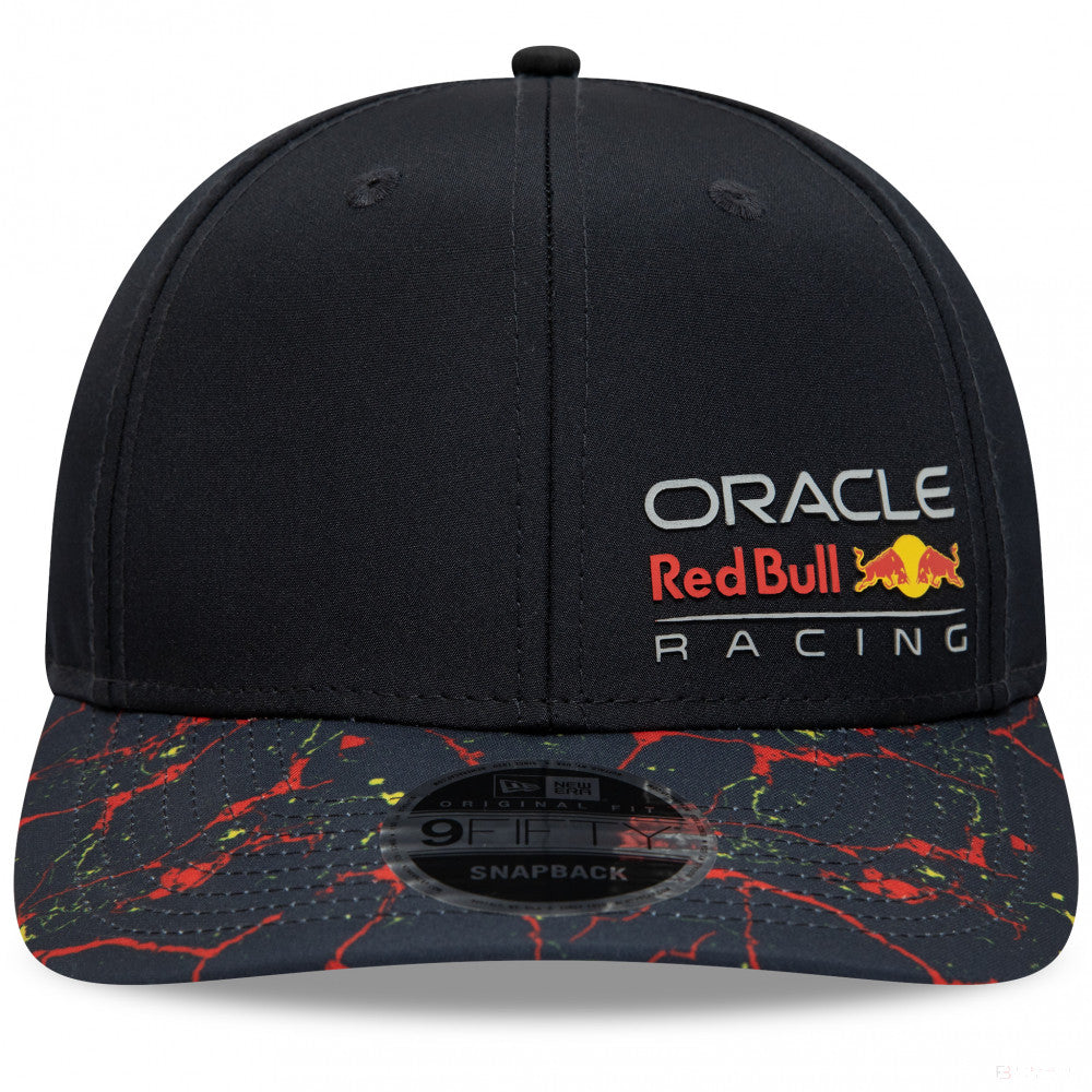 Red Bull Racing cap, New Era, VSR, 9FIFTY, blue, 2023 - FansBRANDS®