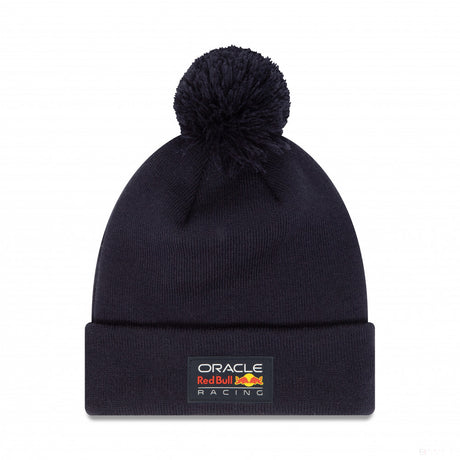 Red Bull Racing beanie, New Era, essential - FansBRANDS®