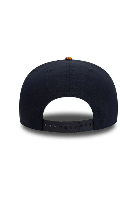 Red Bull Cap, New Era, 9FIFTY, AOP, mehrfarbig