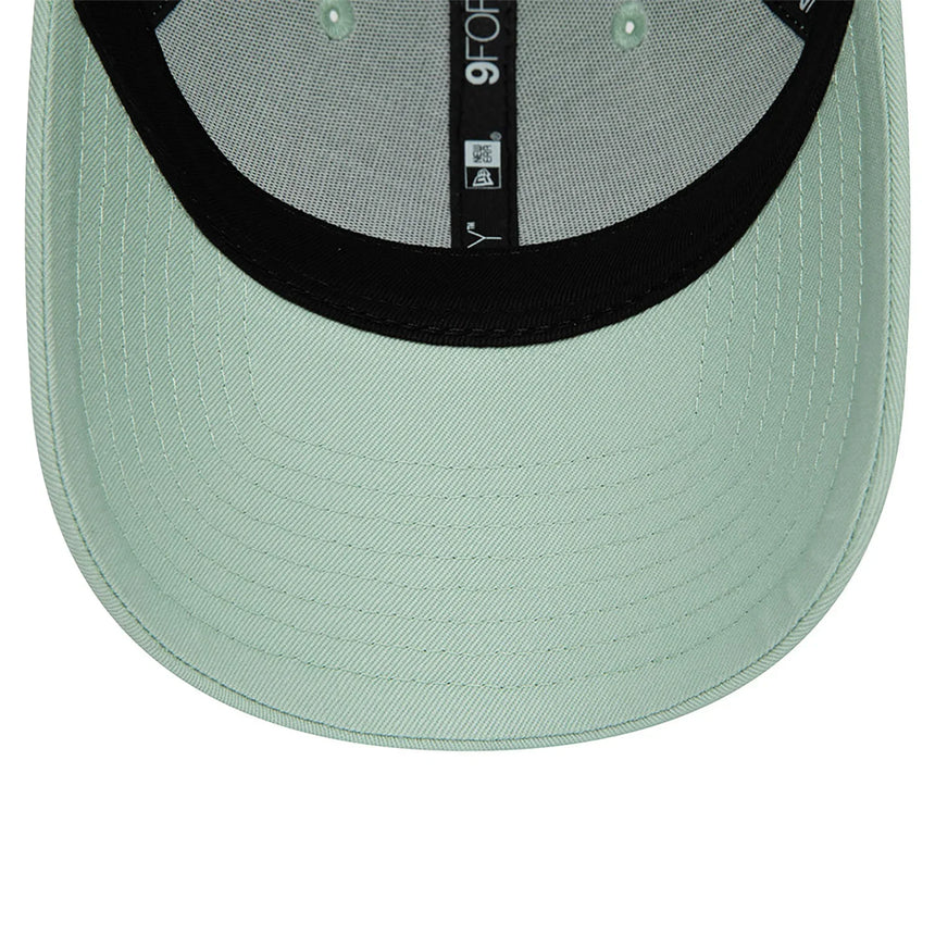 Red Bull Cap, New Era, 9FORTY, saisonal, stein