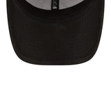 Arizona Diamondbacks Čepice, New Era, týmová, vícebarevná