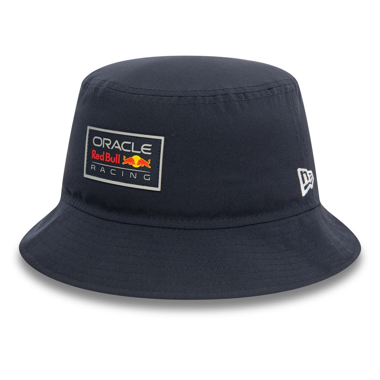 Red Bull Mütze, New Era, Grafik, blau