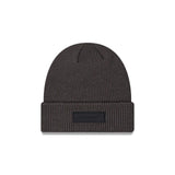 McLaren-Cap, NEW ERA, gewellter Schirm, grau