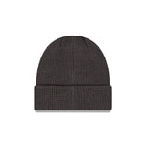 McLaren-Cap, NEW ERA, gewellter Schirm, grau