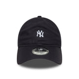 Čepice New York Yankees, New Era, 9TWENTY, modrá