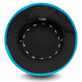 McLaren rybářský klobouk, POP, New Era, zužující se, černá