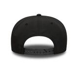 McLaren kšiltovka, Retro RTP, New Era, 9SEVENTY, vícebarevná