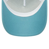 Red Bull Racing kšiltovka, truckerská, sezónní, New Era, 9FORTY, modrá