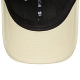 Ducati kšiltovka, Scrambler maskáčový vzor, New Era, 9FORTY, béžová