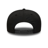 Ducati čepice, tým, recyklovaný, New Era, 9SEVENTY, modrá