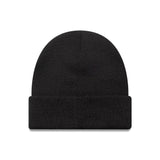 Čepice Las Vegas Raiders, New Era, kamufláž, černá