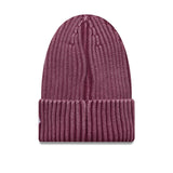 New York Yankees, vypraná čepice, MLB, New Era, červená