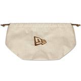 kšiltovka New York Yankees, kožená, New Era, 9FORTY, mc, černá