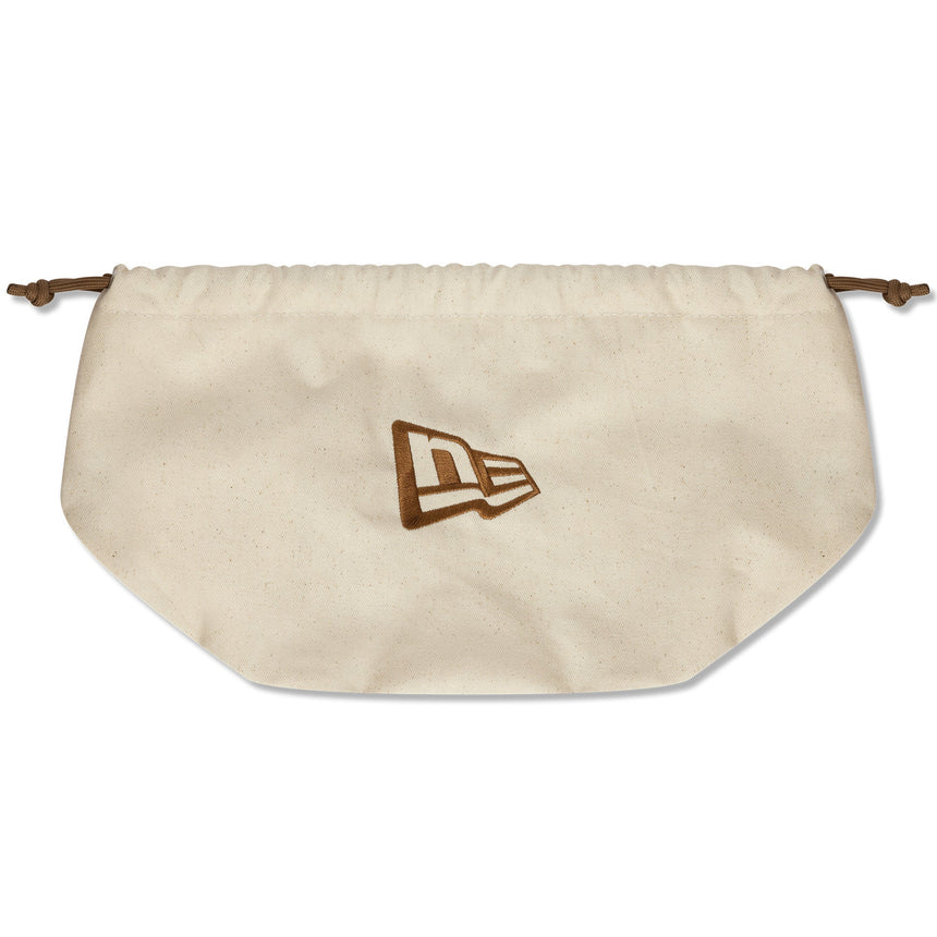 kšiltovka New York Yankees, kožená, New Era, 9FORTY, mc, černá