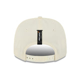 McLaren kšiltovka, tým, Brazílie SE, Oscar Piastri, New Era, 9SEVENTY, vícebarevná