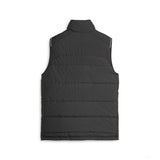 BMW MMS padded vest, Puma, MT7, black