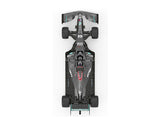 Mercedes RC auto, Rastar, Lewis Hamilton, 1:12, #44, W11 EQ
