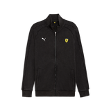 Ferrari bunda, Puma, T7, černá 🔥