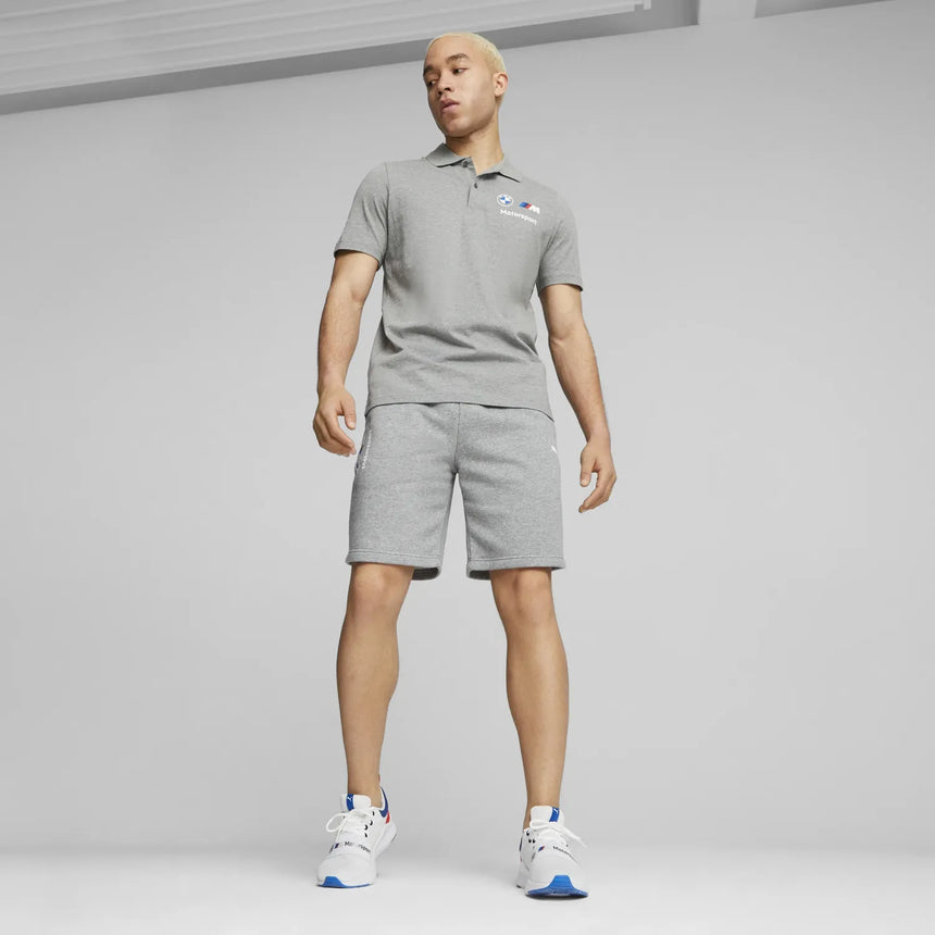 BMW M polokošile 🔥