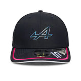 Alpine Pierre Gasly Cap 🔥