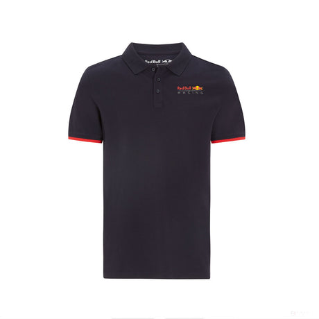 Dámské tričko Mercedes, velké logo, černé, 2022 - FansBRANDS®