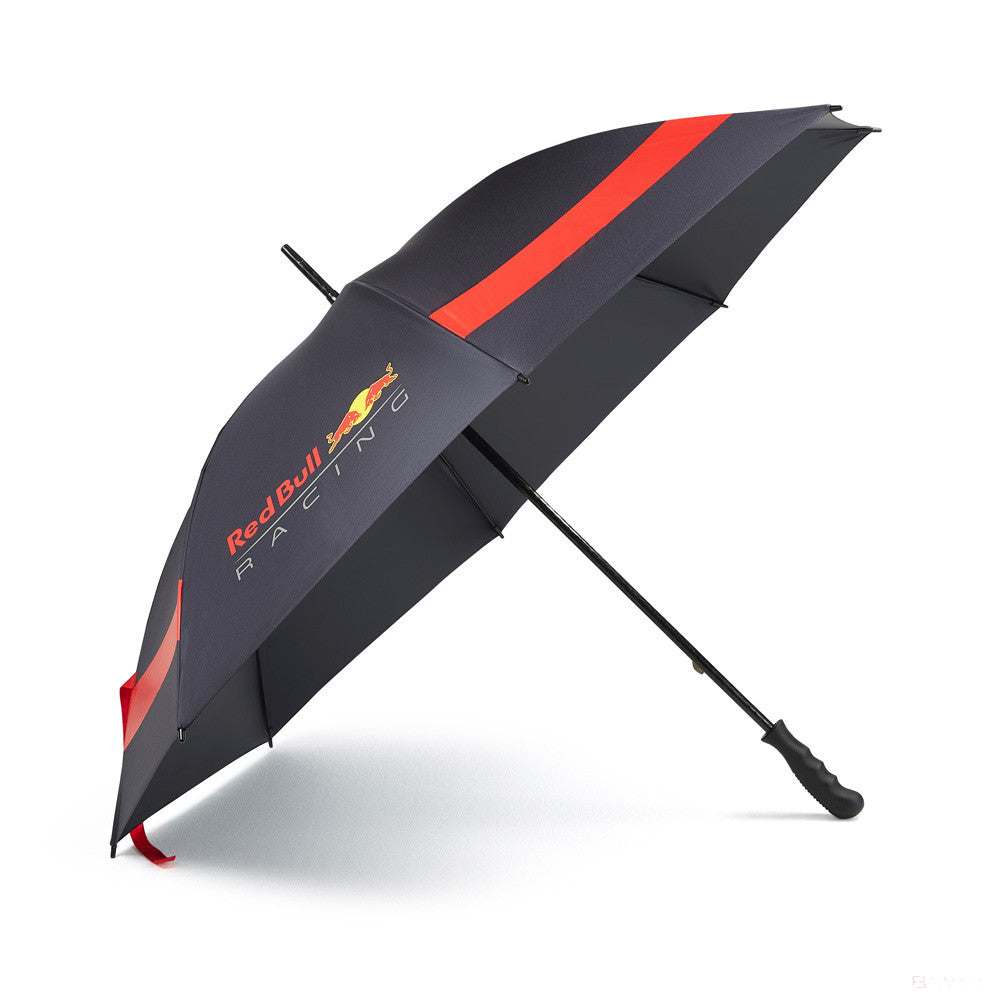 Golfový deštník Red Bull, modrý, 2022 - FansBRANDS®
