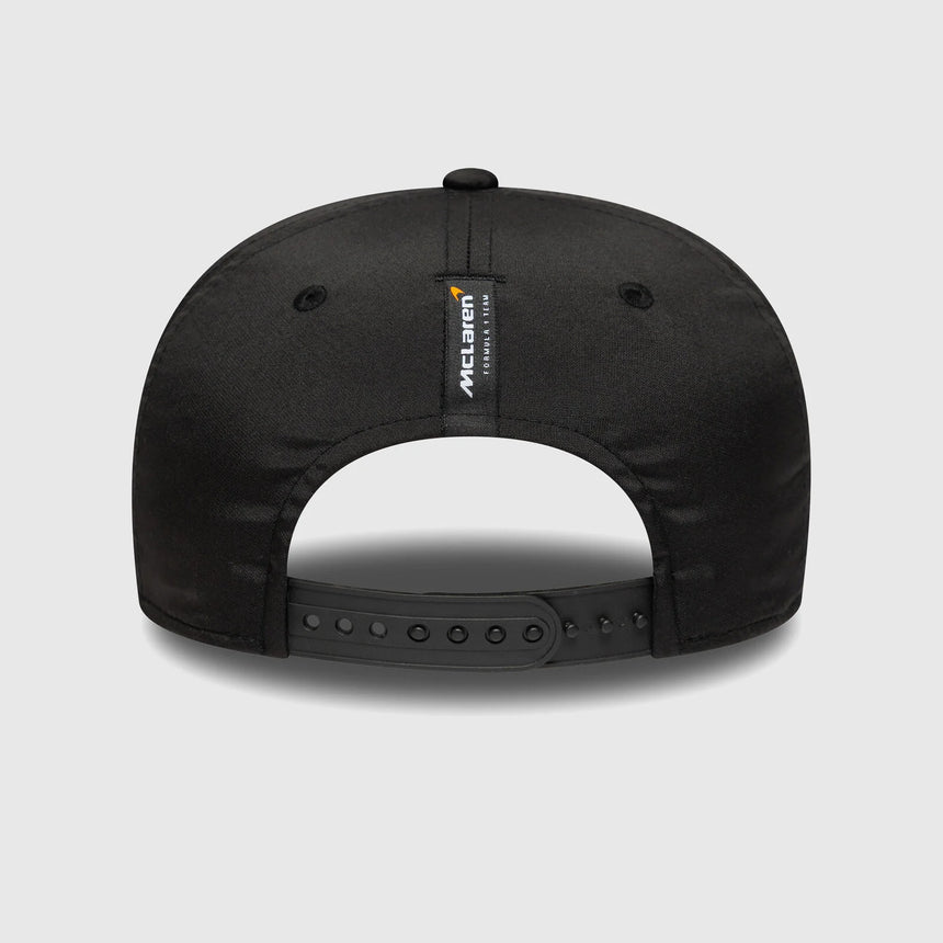 McLaren Lando Norris 9FIFTY Kšiltovka, Japonsko 🔥